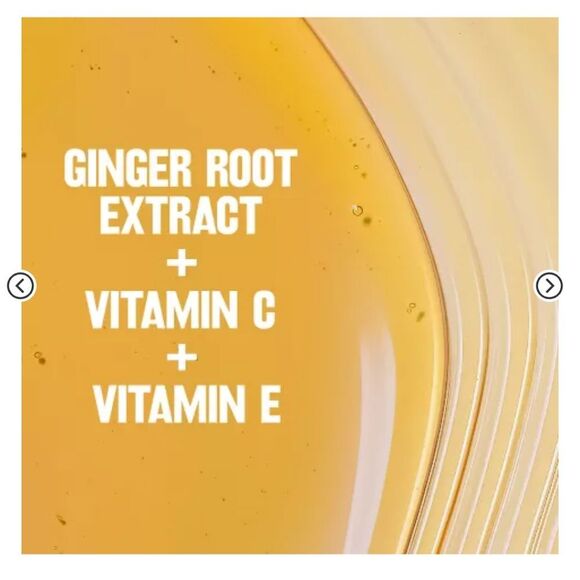 🆕💄Revlon Illuminance Serum Tint, Liquid Foundation #417 Warm Caramel - Picture 5 of 9